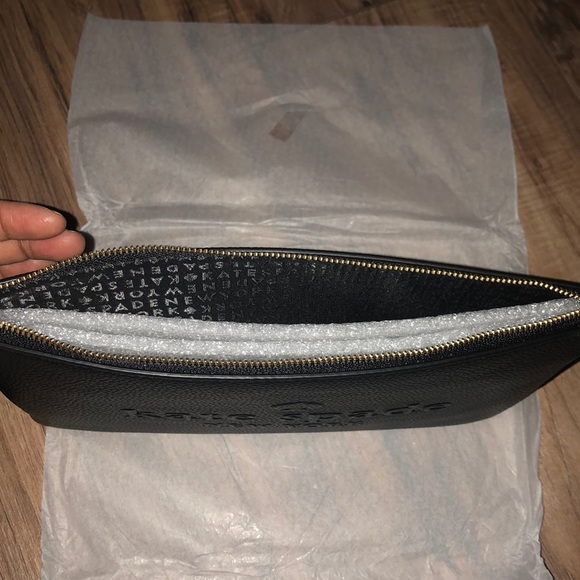 Kate Spade Bag - Picture 2 of 2